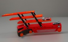 2018 car toy hauler for sale 2018 car toy hauler for sale Hollywood