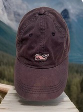Vineyard vines cap for sale  Gary