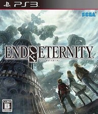 Resonance of Fate PlayStation 3 PS3 NTSC-J CIB comprar usado  Enviando para Brazil