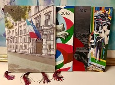 2015 2016 2017 usato 2015 2016 2017 usato  Roma