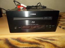 Blu ray player gebraucht kaufen  Nürnberg