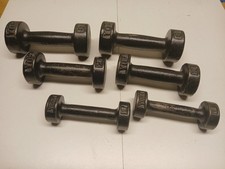 weight set for sale weight set for sale Dover