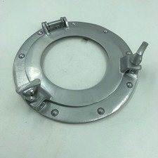 Ship cabin porthole for sale  USA