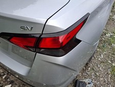 Used right tail for sale  Newport
