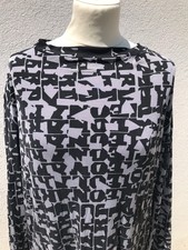 Belle robe léonard d'occasion  France