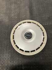 4a0601147 audi coupe gebraucht kaufen  Schwenningen