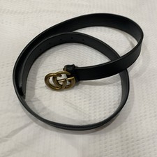 Gucci belt double for sale  Phoenix