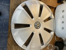Genuine volkswagen transporter for sale  BIGGLESWADE