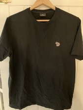 Paul smith black for sale  MACCLESFIELD