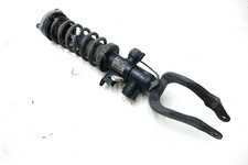 Riginal bmw 7er gebraucht kaufen Riginal bmw 7er gebraucht kaufen  Neuburg a.d.Donau