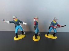 Britains wild west for sale  CROMER