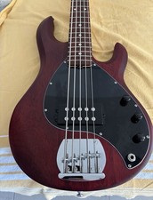 cort headless bass for sale  West Palm Beach