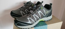 cmp scarpe trekking usato cmp scarpe trekking usato Italia