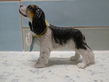 Leonardo dog studies for sale  SWINDON
