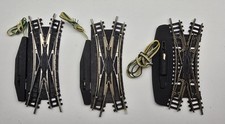 Minitrix elektrische doppelkre gebraucht kaufen  Bernau