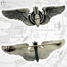 Sterling wwii army for sale  Los Angeles