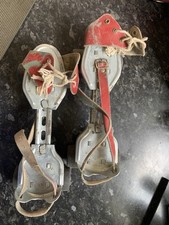 Vintage adjustable size for sale  SANDBACH