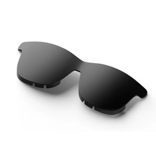Viture lens shade gebraucht kaufen  Bremen