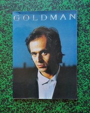 Jean jacques goldman d'occasion  Rochefort