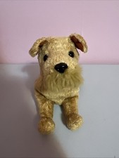 Beanie baby babies for sale  Augusta