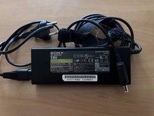 Sony pcga ac16v6 d'occasion  Mouans-Sartoux