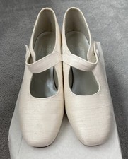 barratts shoes 2 for sale barratts shoes 2 for sale MORPETH