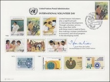 Uno erinnerungskarte entwicklu gebraucht kaufen  Schwalmtal