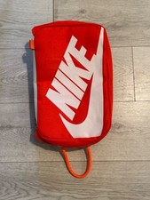Nike shoe box for sale  LONDON