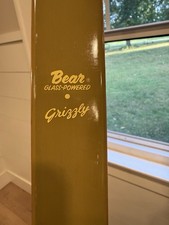 Bear grizzly 1953 for sale  Valparaiso