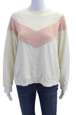 Great womens long for sale  Hatboro
