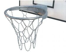 Canestro basket pesante usato  Calusco d'Adda