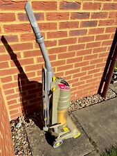 Dyson dc01 tools for sale  LETCHWORTH GARDEN CITY