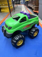 Little tikes rugged for sale  Omaha