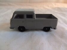 Siku v251 ford gebraucht kaufen  Neuss