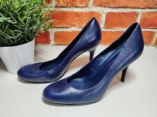 Jones bootmaker navy for sale  BENFLEET