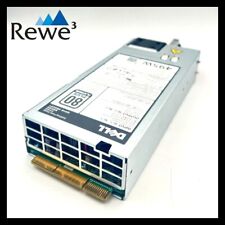 Alimentatore server dell usato  Budrio