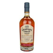 Teaninich 2009 coopers gebraucht kaufen  Mömbris