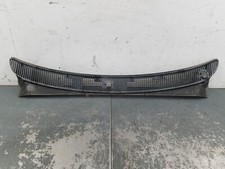 1998 toyota 4runner for sale  Phoenix