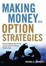Making money option for sale  Oxnard