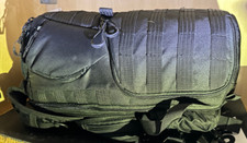 Lowerpro protactic 350aw d'occasion  Paris XIV