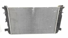 735084 radiatore acqua usato  Ferrara