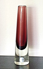 Salviati murano glas gebraucht kaufen  Kassel