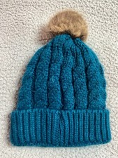 Unbranded women teal for sale  Stafford