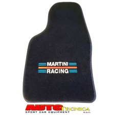 Martini racing lancia d'occasion  Expédié en Belgium