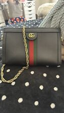 Gucci ophidia web for sale  Moorpark