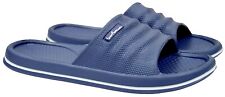 Claquettes piscine sandales d'occasion  Vaux-sur-Mer