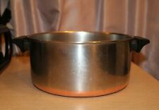 Revere ware qt. for sale  Los Angeles