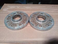One pair 4x100 for sale  Bloomington