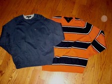 Men tommy hilfinger for sale  Louisville