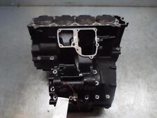Kawasaki zzr1400 zzr for sale  NEWCASTLE